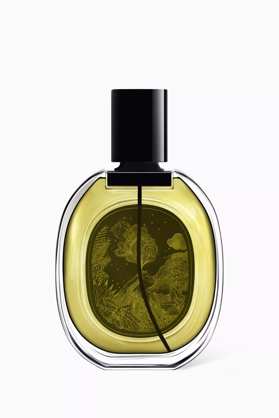 Buy Diptyque Tempo Eau de Parfum, 75ml For UNISEX Online | Ounass