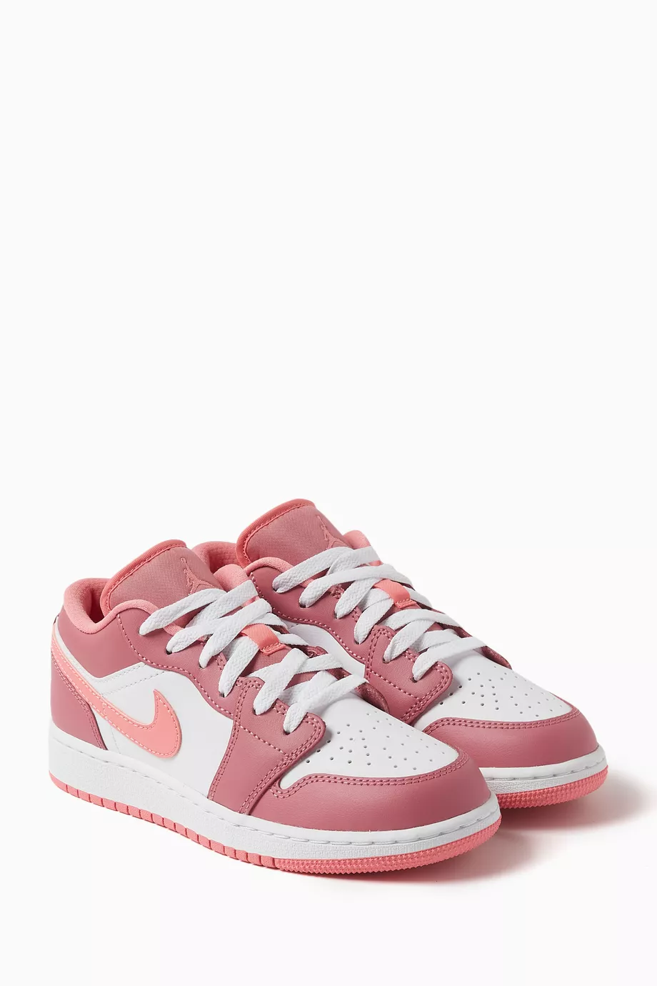 Pink Nike Air More Zalando Purple Zalando Jordan Donna Nike Air
