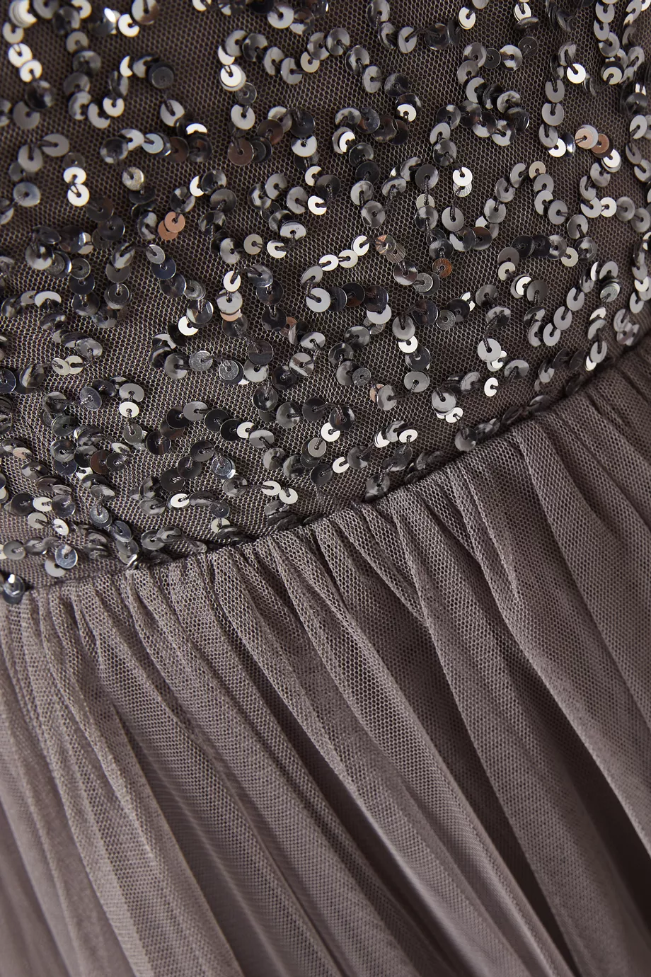 grey maya dress 1930s Hollywood Starlet Burnished Gold Trained Halter Dress – Shrimpton  Couture