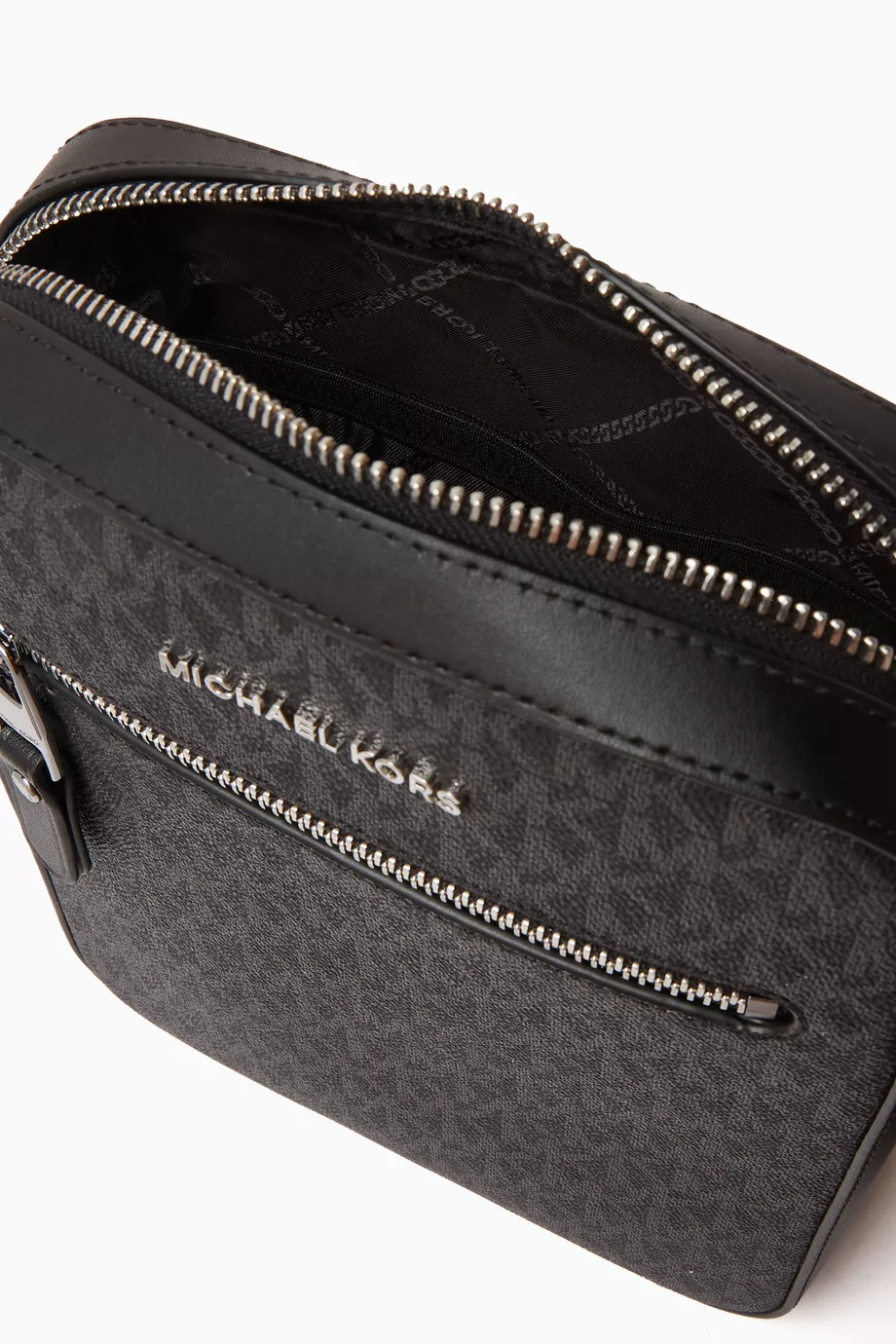 Men flight bag outlet