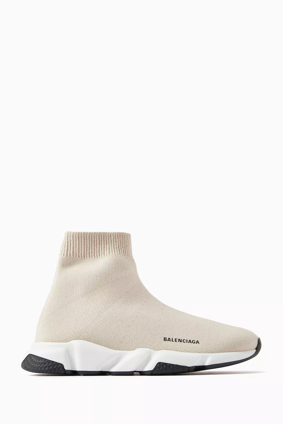 Kids balenciaga speed hotsell