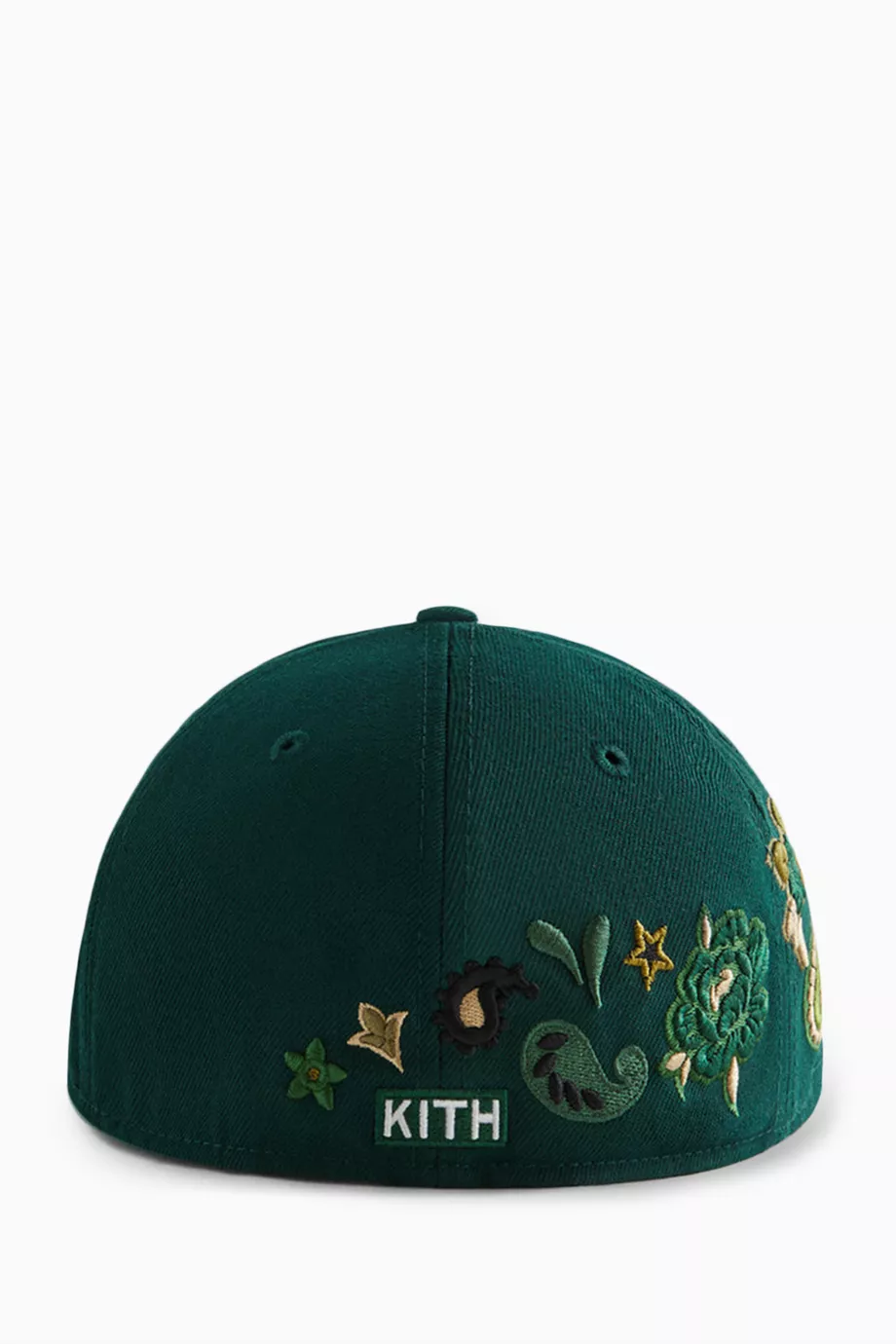 216594370_drkgreen_bk.jpg?ts=