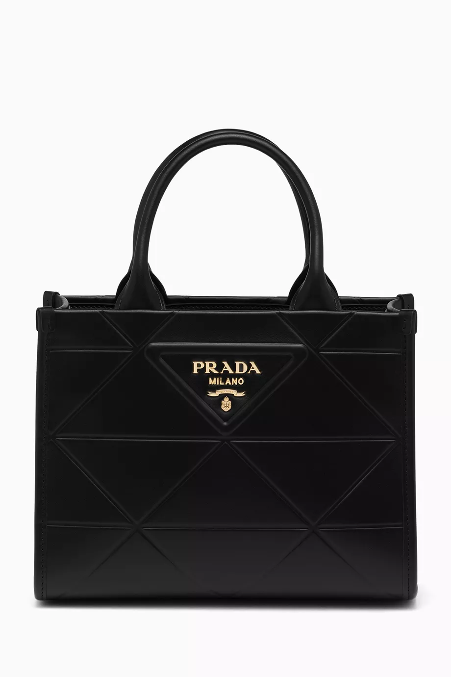 Prada ladies bags hot sale