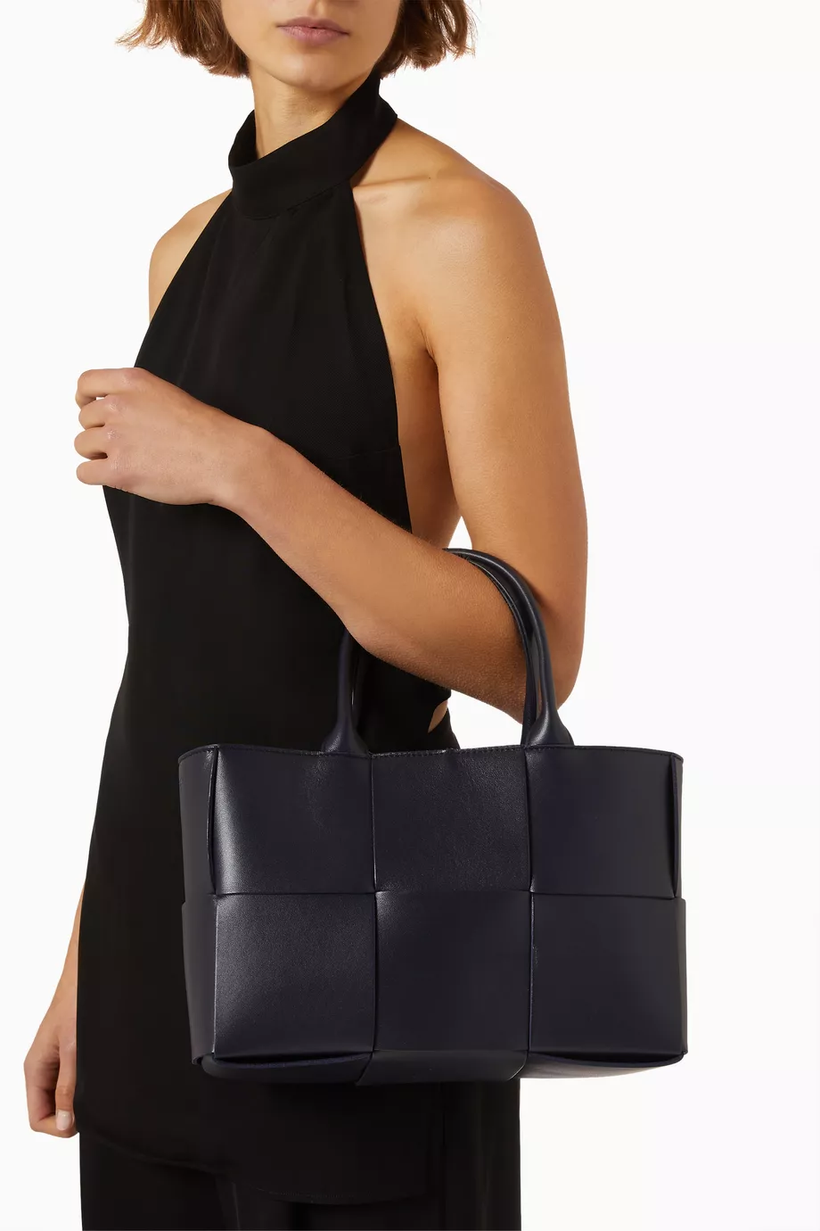 Bottega tote cheap