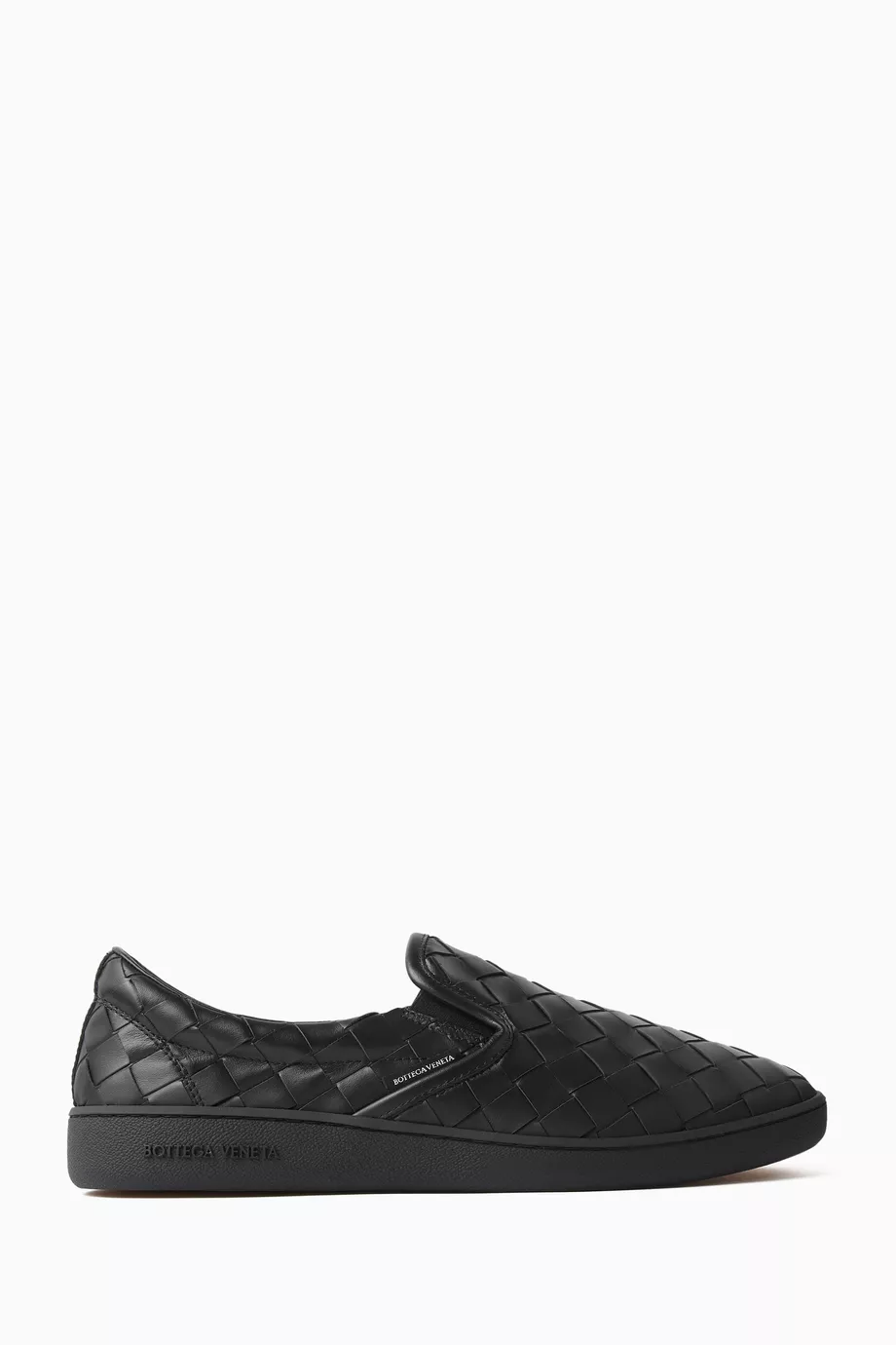 Bottega veneta sneakers store