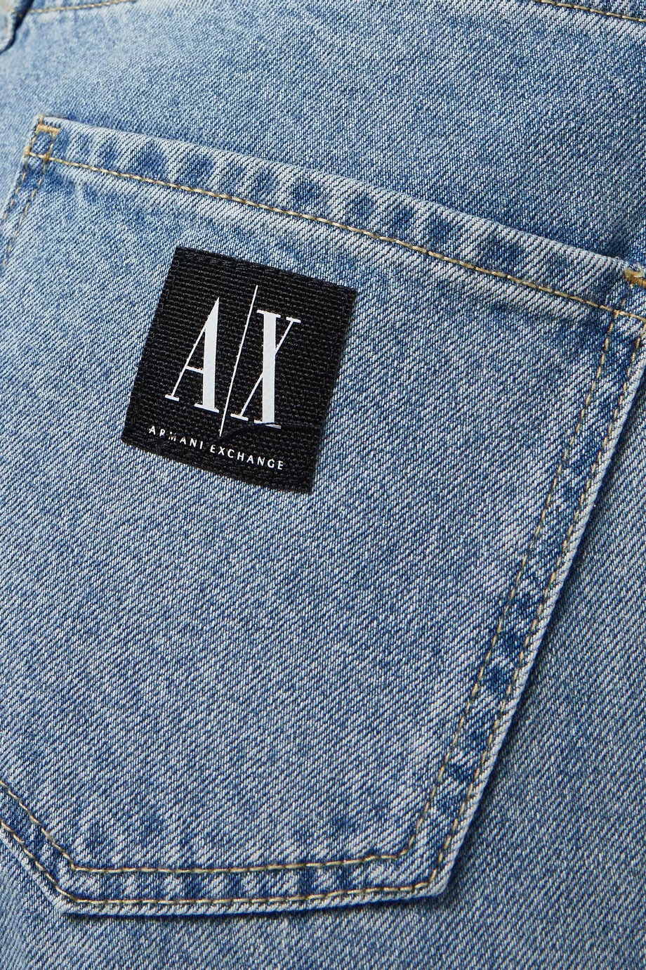 Logo Is Armani Jeans A Good Brand Celana Jeans Armani Jeans Brand