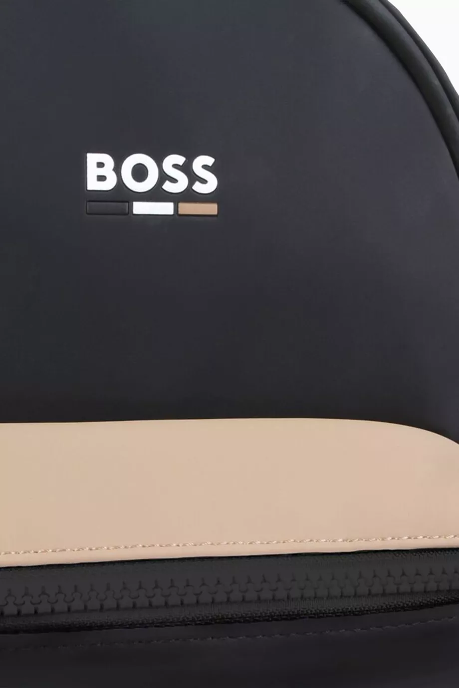 Boss backpack sale 2025