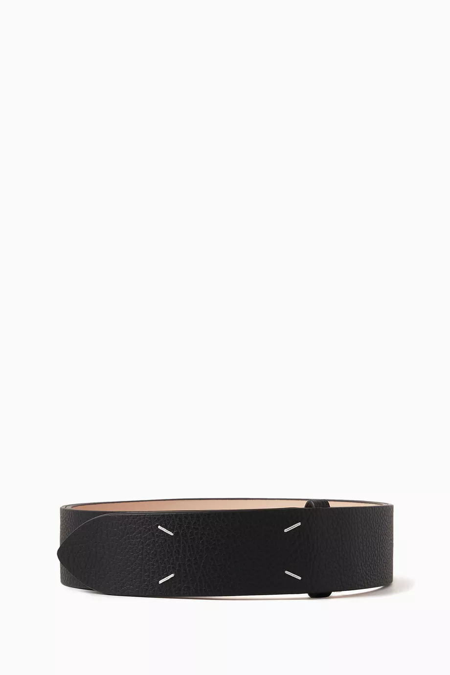 Margiela belt store