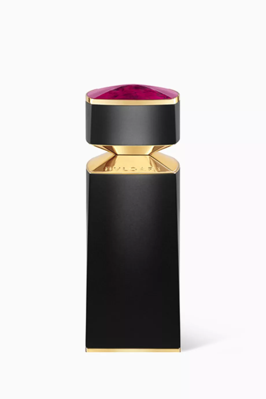 Bvlgari gold perfume price best sale