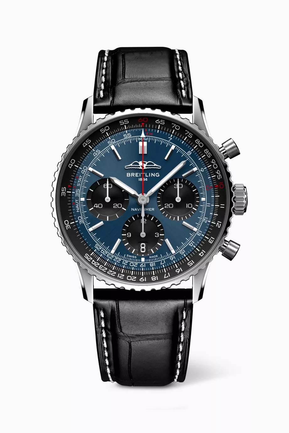 Breitling 1 sales