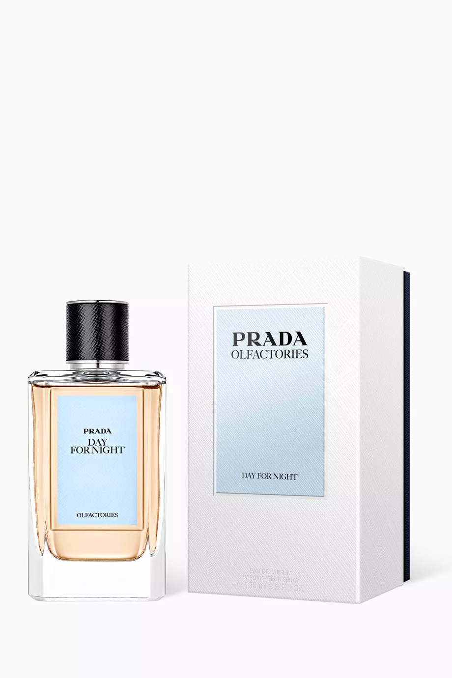 Prada day for night perfume online