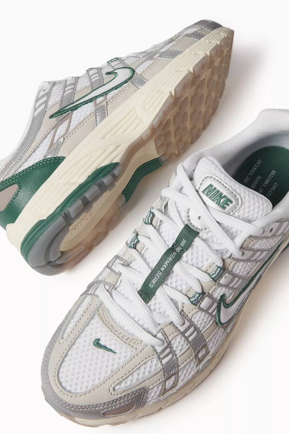 Nike p6000 sale deals