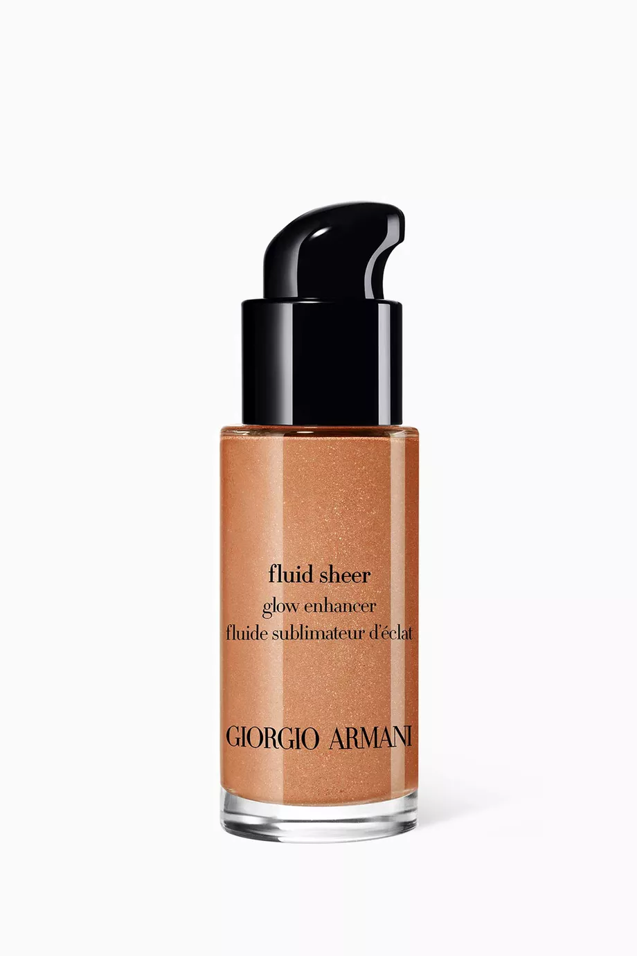 Armani silk foundation sephora clearance