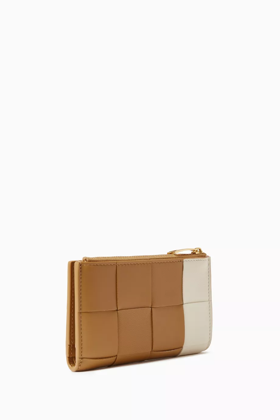 Bottega veneta wallet outlet