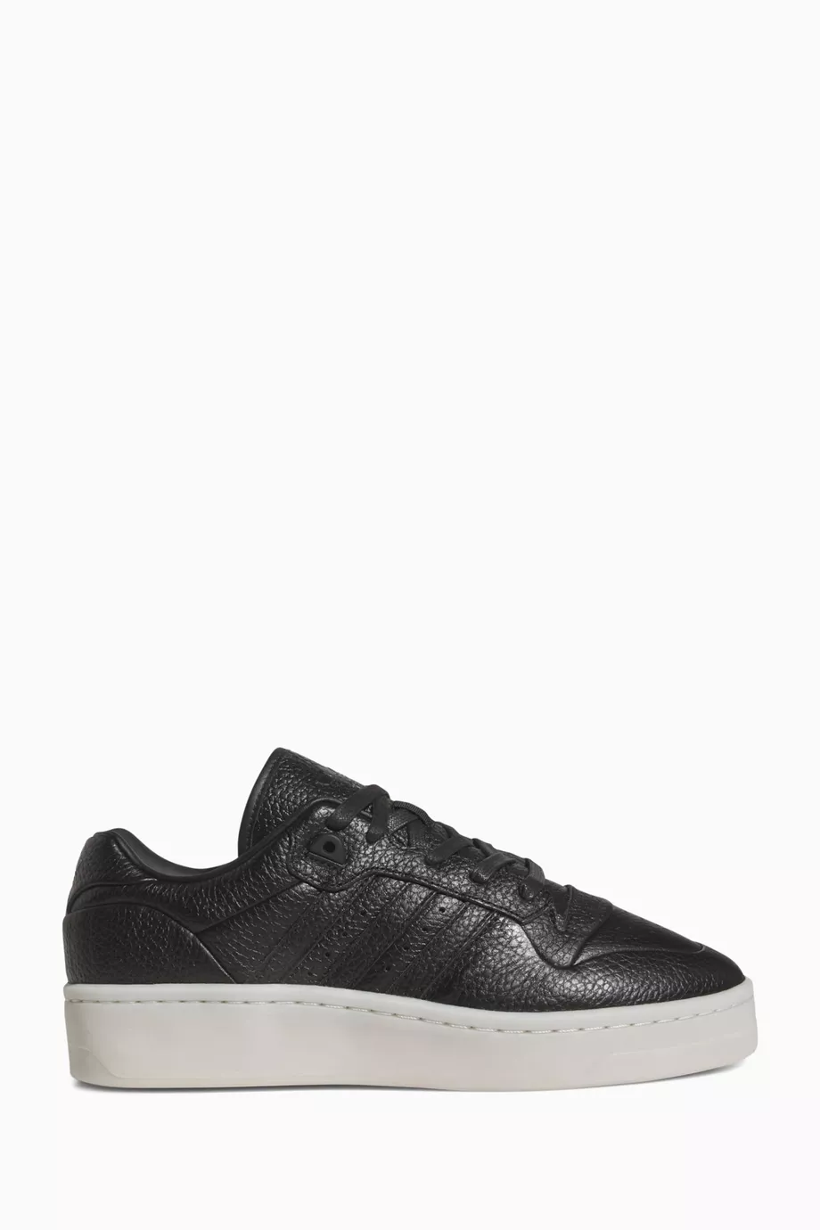 Adidas lux online