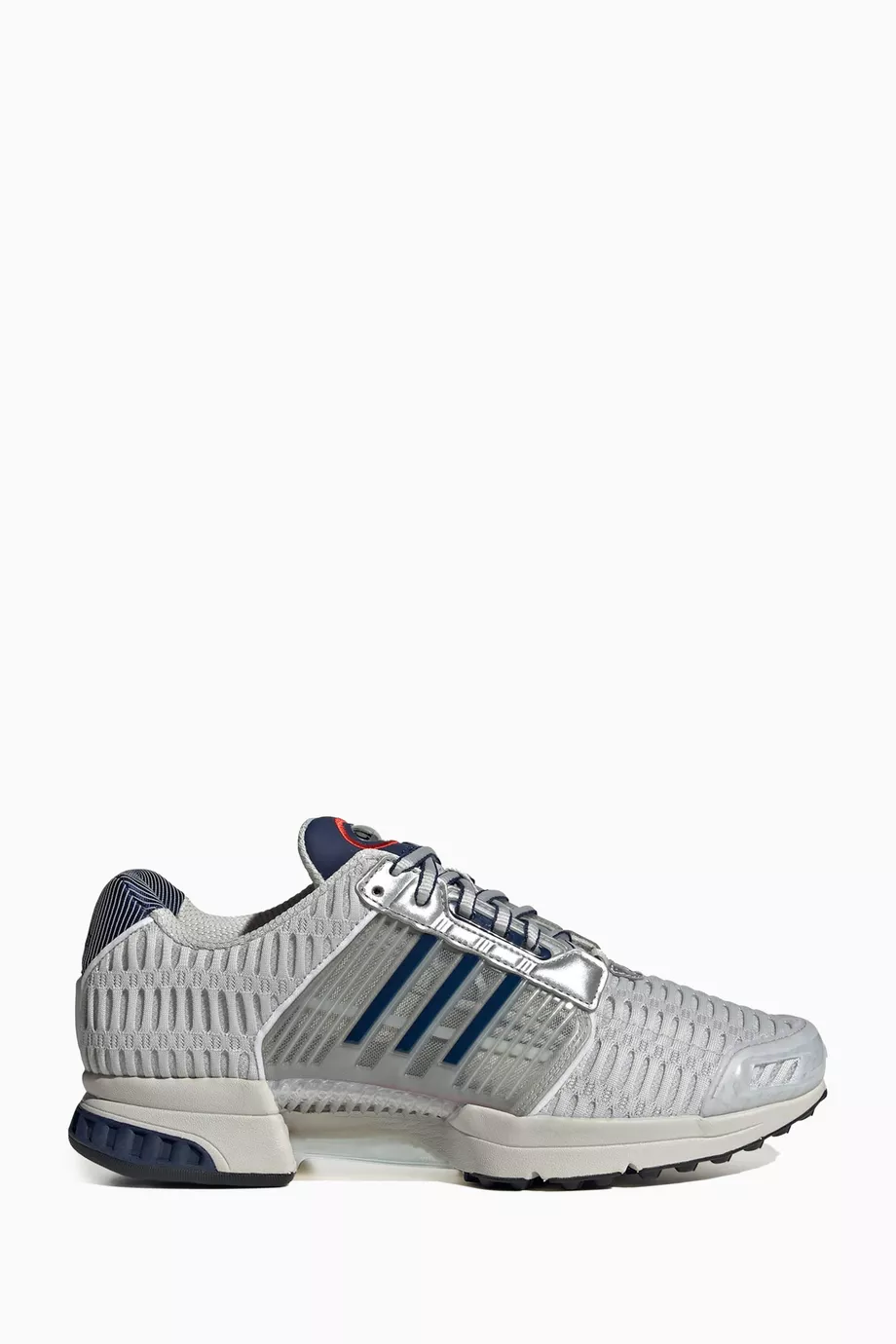 Climacool 1 shoes on sale