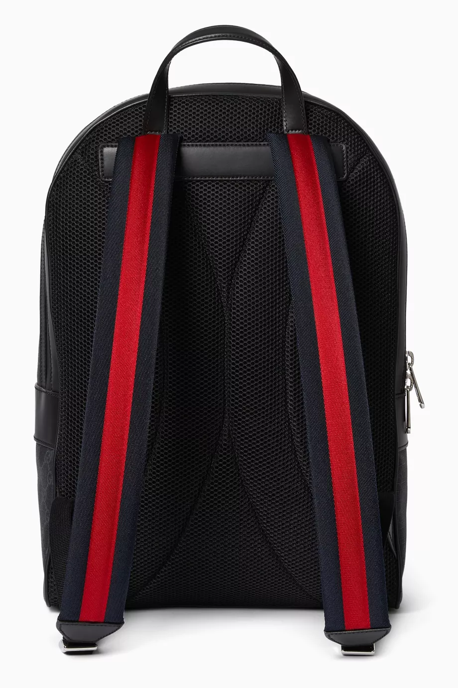 Male gucci backpacks outlet