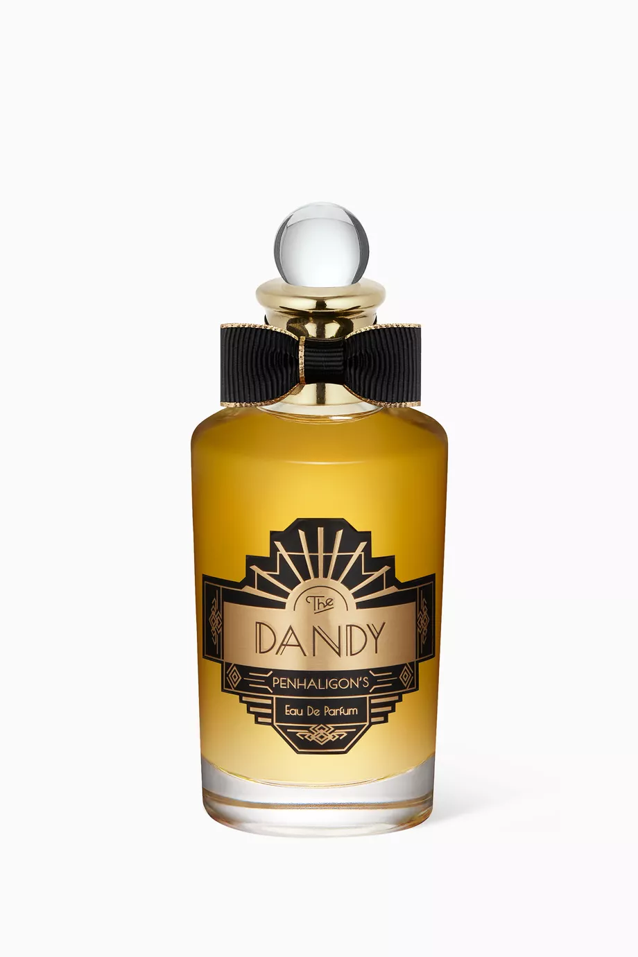 Buy Penhaligon's The Dandy Eau de Parfum, 100ml For UNISEX Online