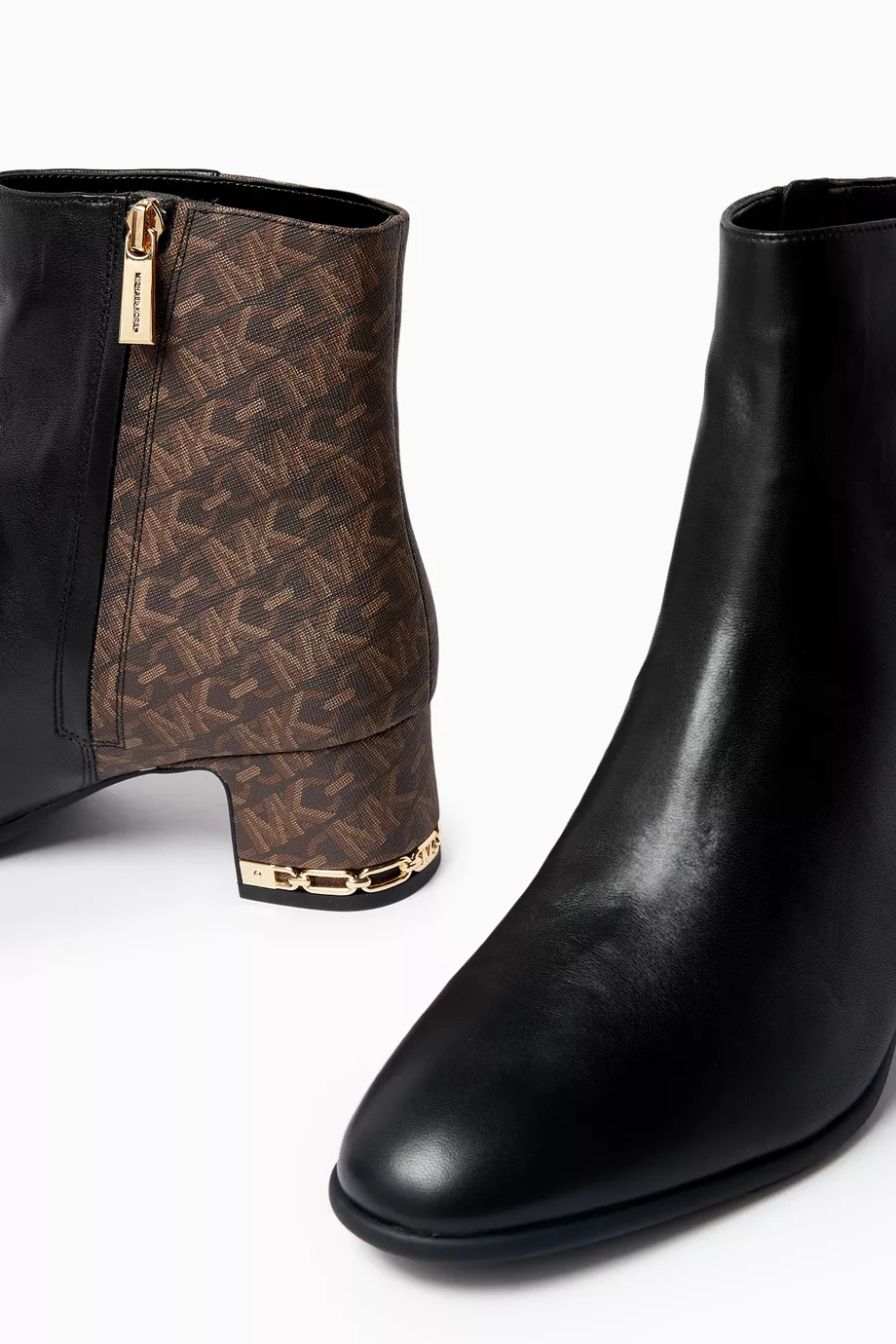 Michael kors marcie sale