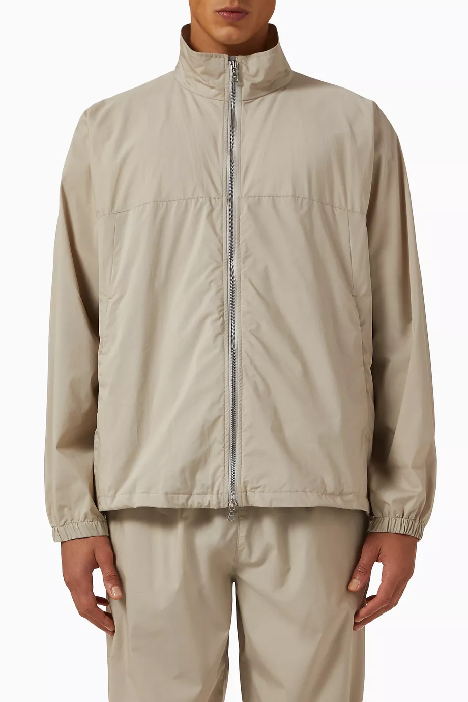 218231376_beige_in.jpg?ts=