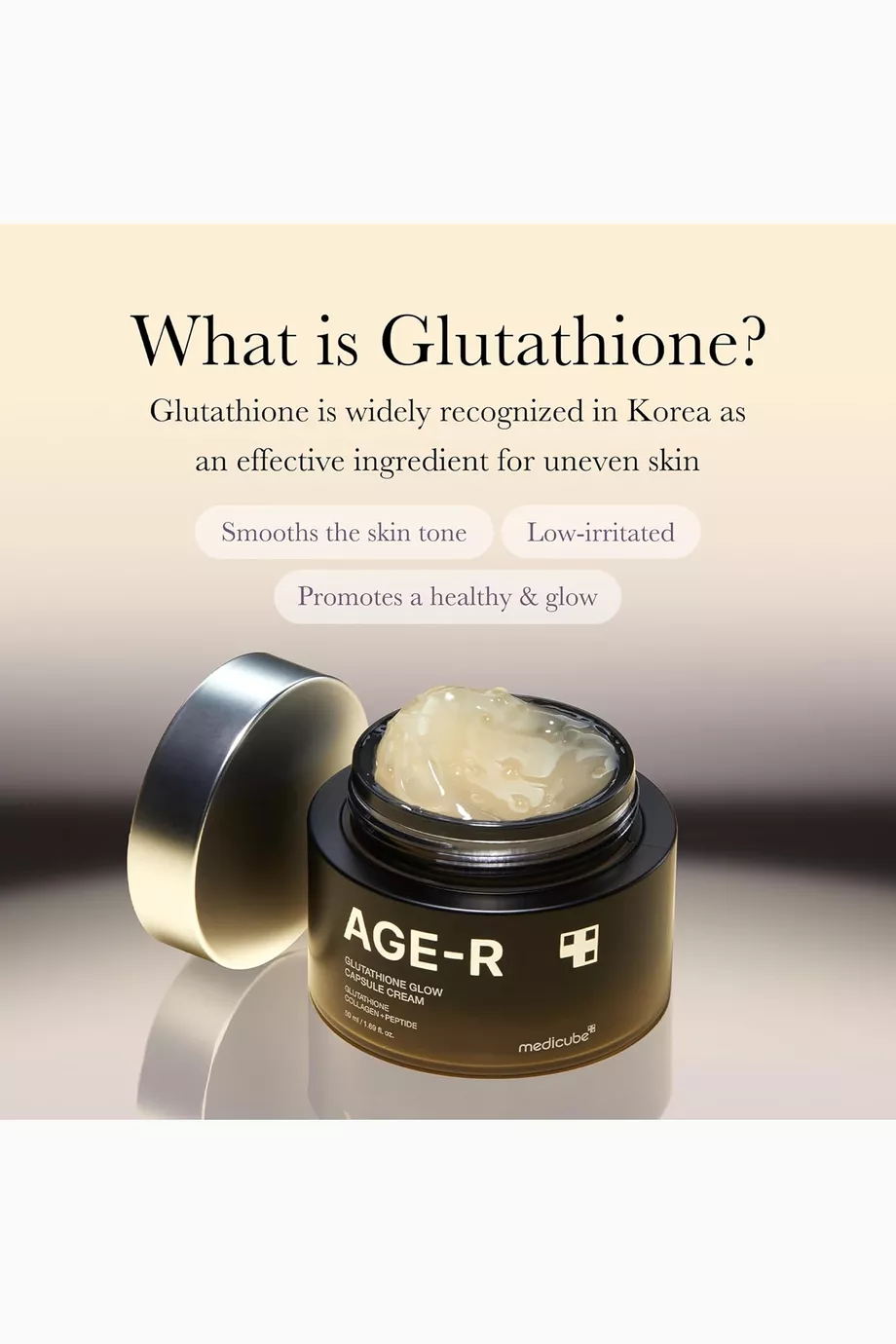 glutathione cream in bahrain Kirkman Labs, consult a physician Glutathione Cream
